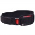 ARD CHAMPS™ Neoprene Weight Lifting Double Belt Back Support Gym Training Belts 5" Wide